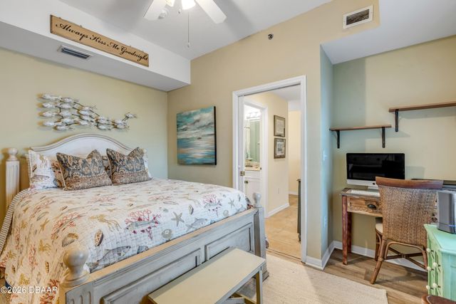 5300 S Atlantic Ave Apt 16502, New Smyrna Beach, FL 32169