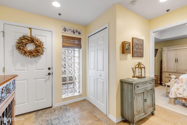 5300 S Atlantic Ave Apt 16502, New Smyrna Beach, FL 32169