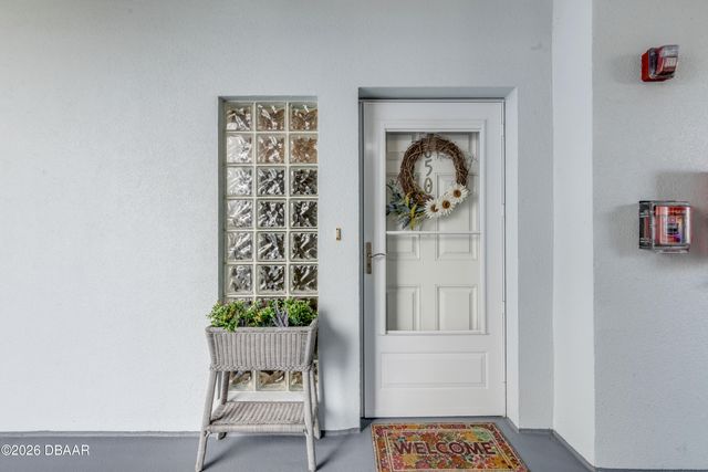 5300 S Atlantic Ave Apt 16502, New Smyrna Beach, FL 32169