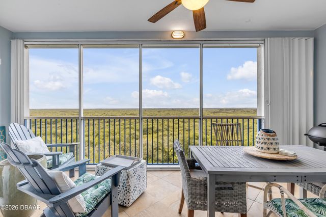 5300 S Atlantic Ave Apt 16502, New Smyrna Beach, FL 32169