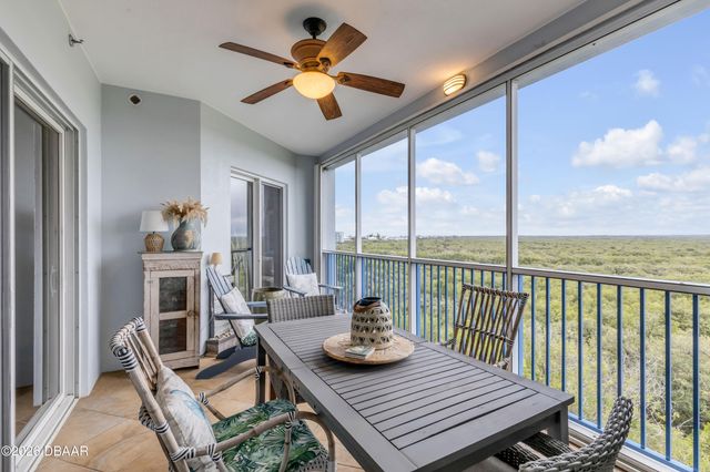 5300 S Atlantic Ave Apt 16502, New Smyrna Beach, FL 32169