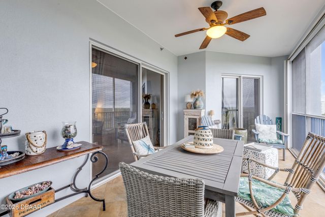 5300 S Atlantic Ave Apt 16502, New Smyrna Beach, FL 32169