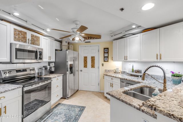 5300 S Atlantic Ave Apt 16502, New Smyrna Beach, FL 32169