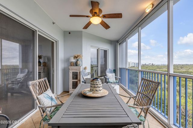 5300 S Atlantic Ave Apt 16502, New Smyrna Beach, FL 32169