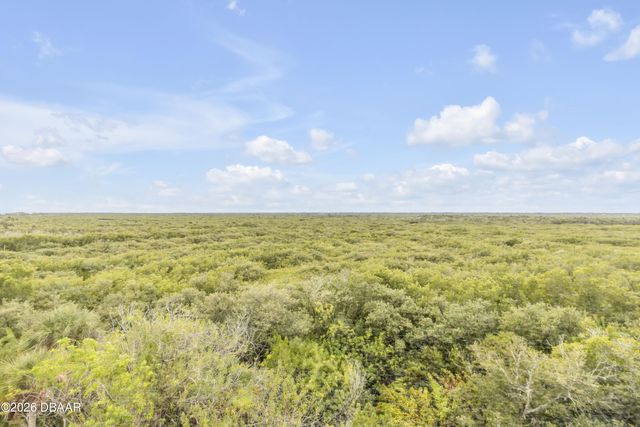 5300 S Atlantic Ave Apt 16502, New Smyrna Beach, FL 32169