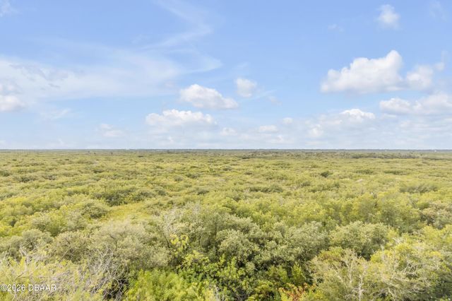 5300 S Atlantic Ave Apt 16502, New Smyrna Beach, FL 32169