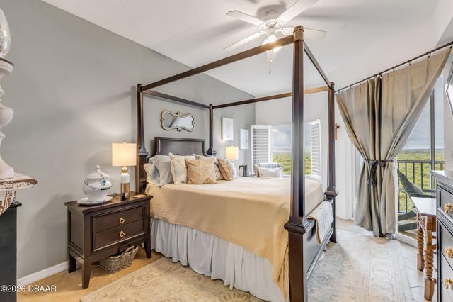 5300 S Atlantic Ave Apt 16502, New Smyrna Beach, FL 32169