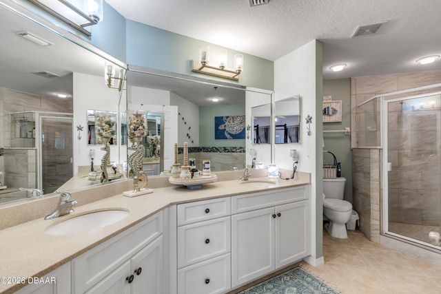 5300 S Atlantic Ave Apt 16502, New Smyrna Beach, FL 32169