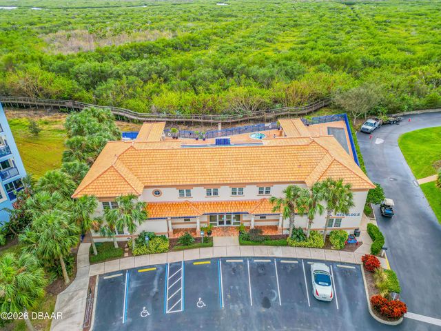 5300 S Atlantic Ave Apt 16502, New Smyrna Beach, FL 32169