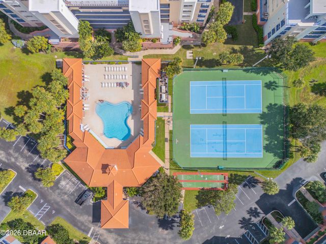 5300 S Atlantic Ave Apt 16502, New Smyrna Beach, FL 32169