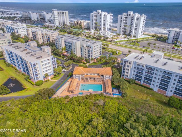 5300 S Atlantic Ave Apt 16502, New Smyrna Beach, FL 32169