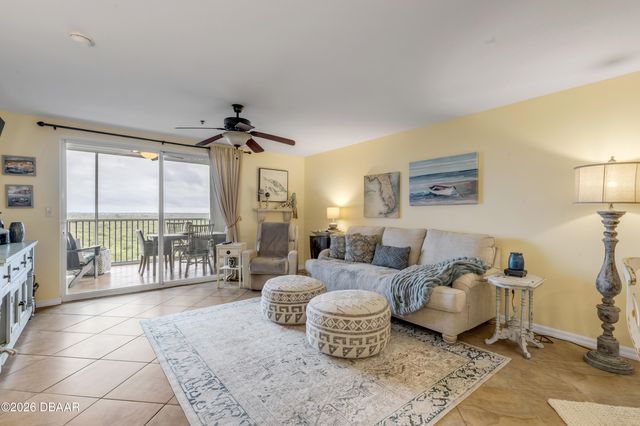 5300 S Atlantic Ave Apt 16502, New Smyrna Beach, FL 32169