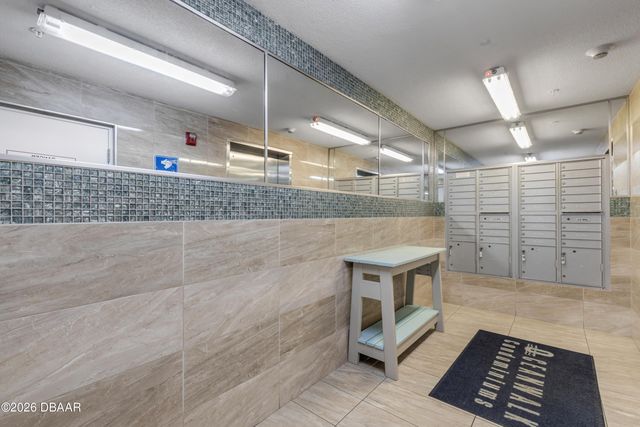 5300 S Atlantic Ave Apt 16502, New Smyrna Beach, FL 32169