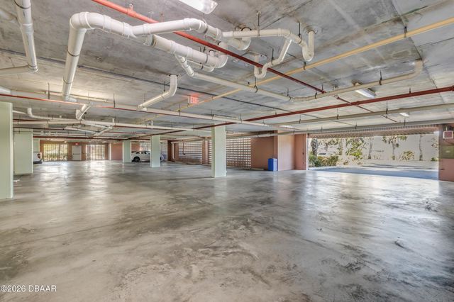 5300 S Atlantic Ave Apt 16502, New Smyrna Beach, FL 32169