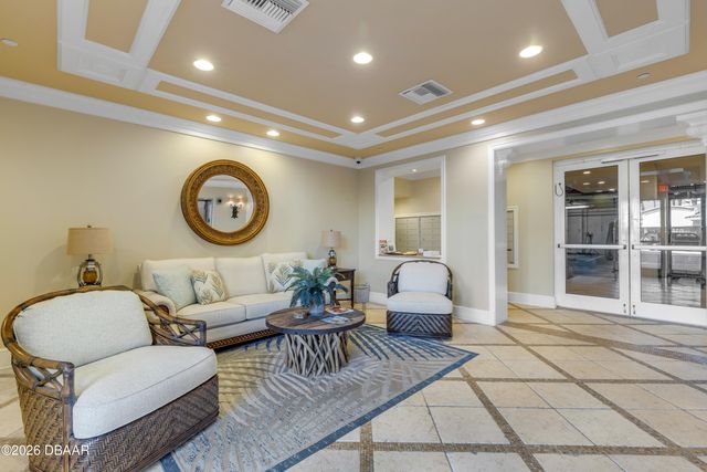 5300 S Atlantic Ave Apt 16502, New Smyrna Beach, FL 32169