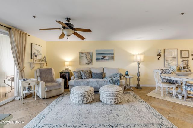 5300 S Atlantic Ave Apt 16502, New Smyrna Beach, FL 32169