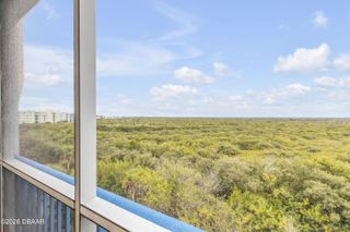 5300 S Atlantic Ave Apt 16502, New Smyrna Beach, FL 32169