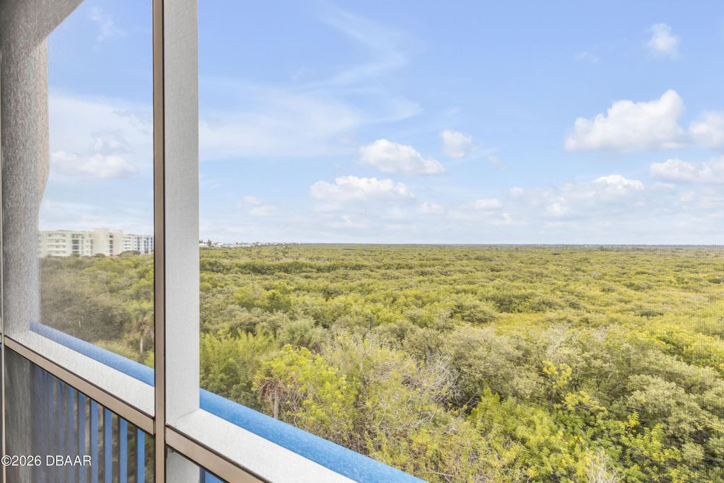 5300 S Atlantic Ave Apt 16502, New Smyrna Beach, FL 32169