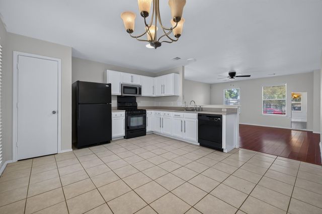 18217 Flathead DR, Manor, TX 78653
