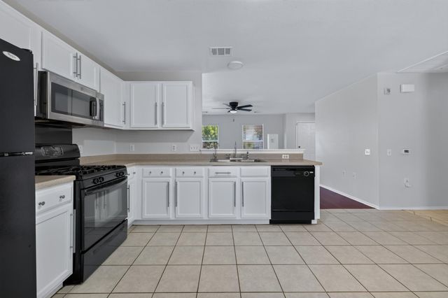 18217 Flathead DR, Manor, TX 78653