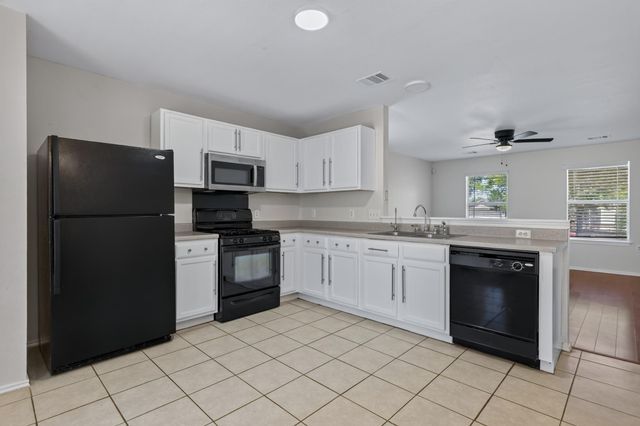 18217 Flathead DR, Manor, TX 78653