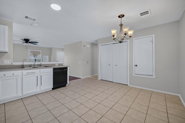 18217 Flathead DR, Manor, TX 78653