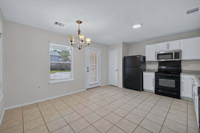 18217 Flathead DR, Manor, TX 78653