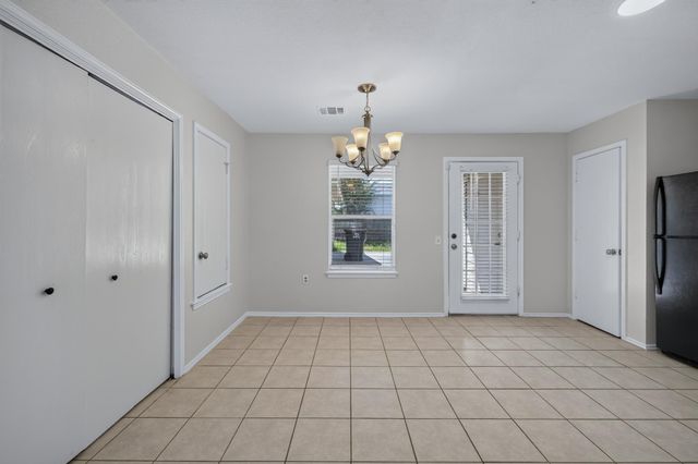 18217 Flathead DR, Manor, TX 78653