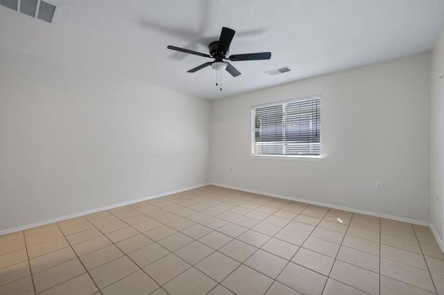 18217 Flathead DR, Manor, TX 78653