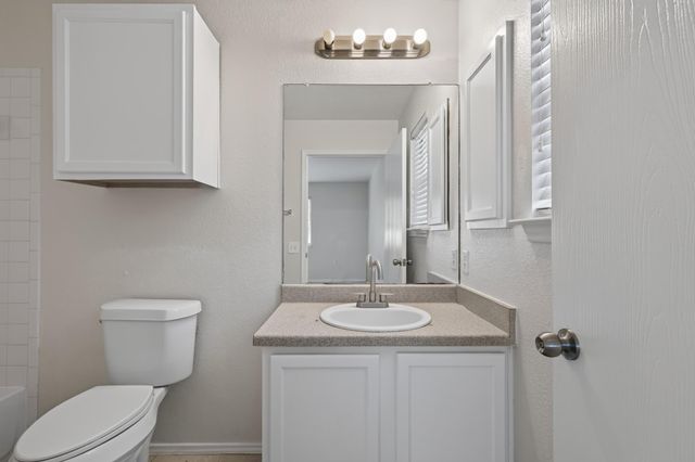 18217 Flathead DR, Manor, TX 78653