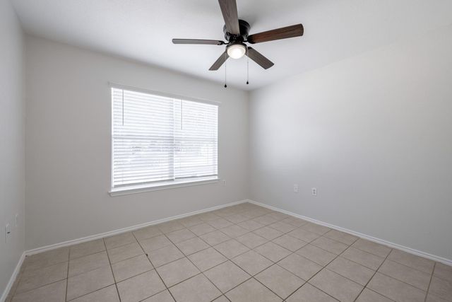 18217 Flathead DR, Manor, TX 78653