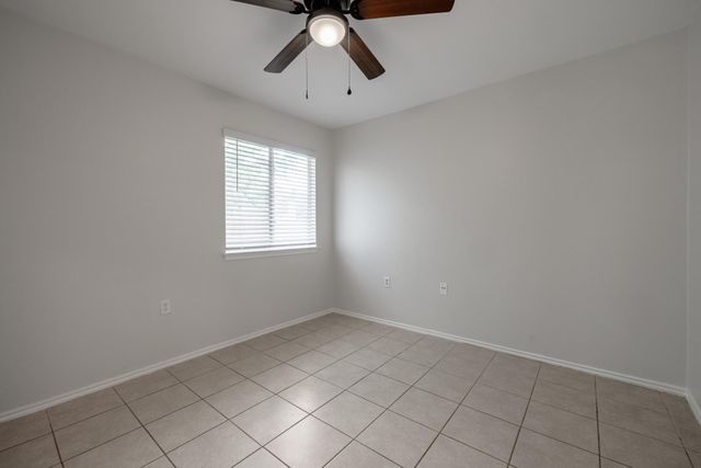 18217 Flathead DR, Manor, TX 78653
