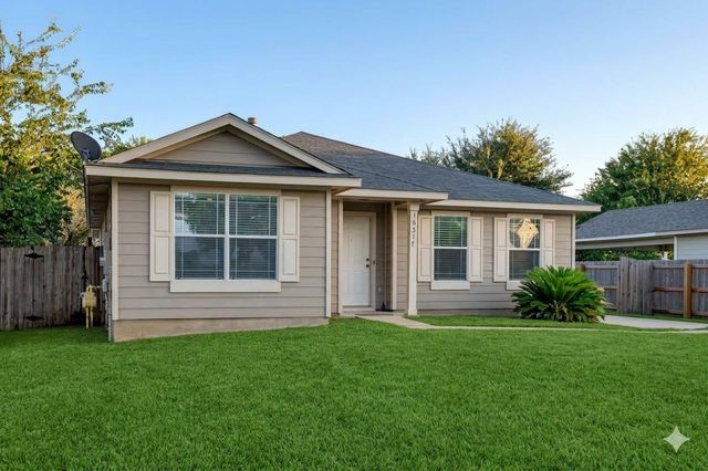 18217 Flathead DR, Manor, TX 78653