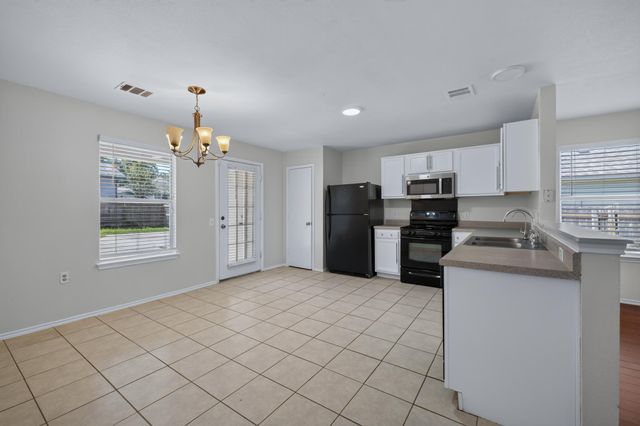 18217 Flathead DR, Manor, TX 78653
