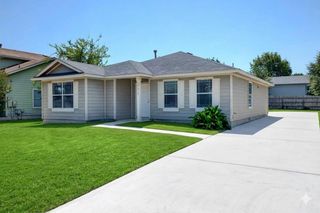 18217 Flathead DR, Manor, TX 78653