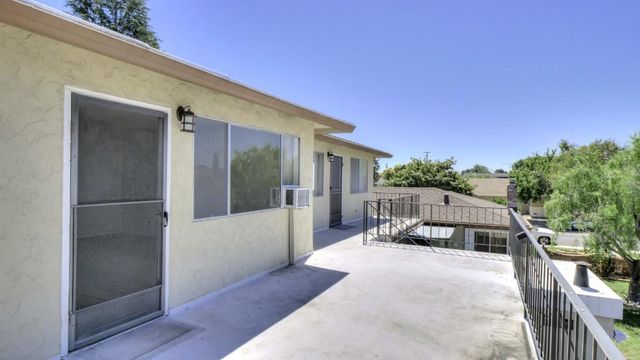 720 Harvard Avenue, Santa Clara, CA 95051