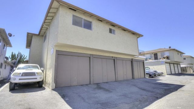 720 Harvard Avenue, Santa Clara, CA 95051