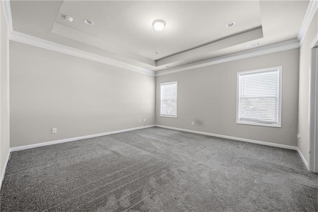 2554 Jupiter SW Drive, Powder Springs, GA 30127