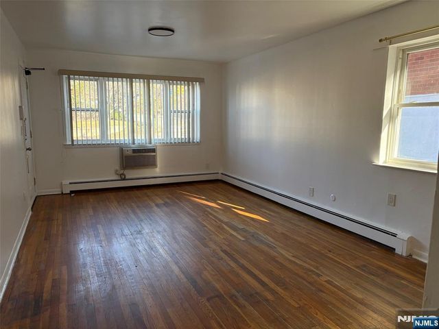 522 Columbia Avenue 1, Fort Lee, NJ 07024