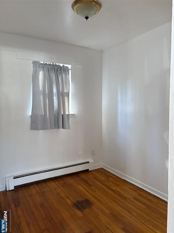 522 Columbia Avenue 1, Fort Lee, NJ 07024