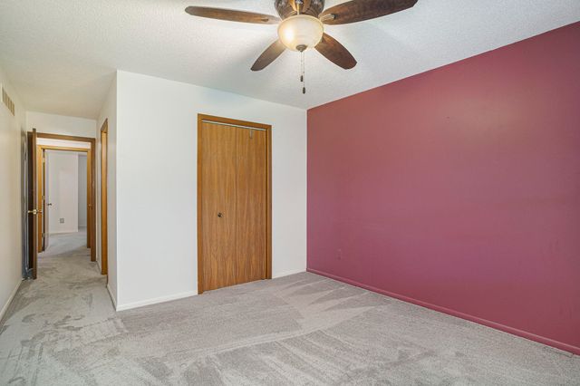 7425 Boulder Bluff 112, Georgetown Twp, MI 49428