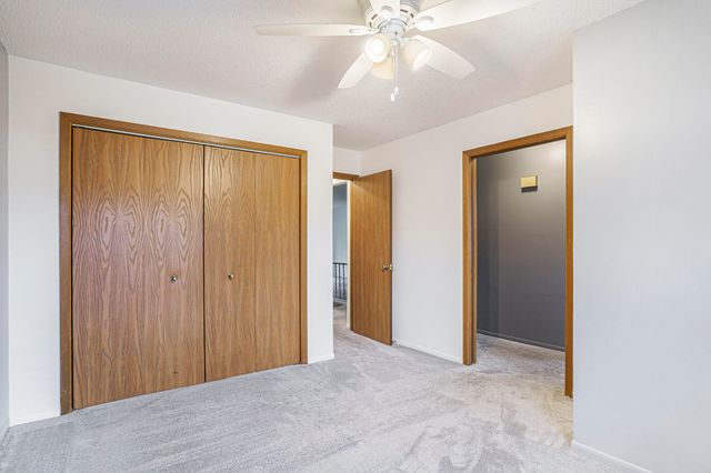 7425 Boulder Bluff 112, Georgetown Twp, MI 49428