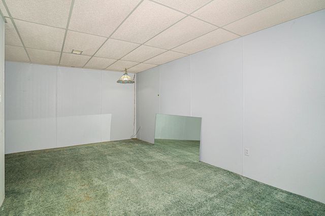 7425 Boulder Bluff 112, Georgetown Twp, MI 49428