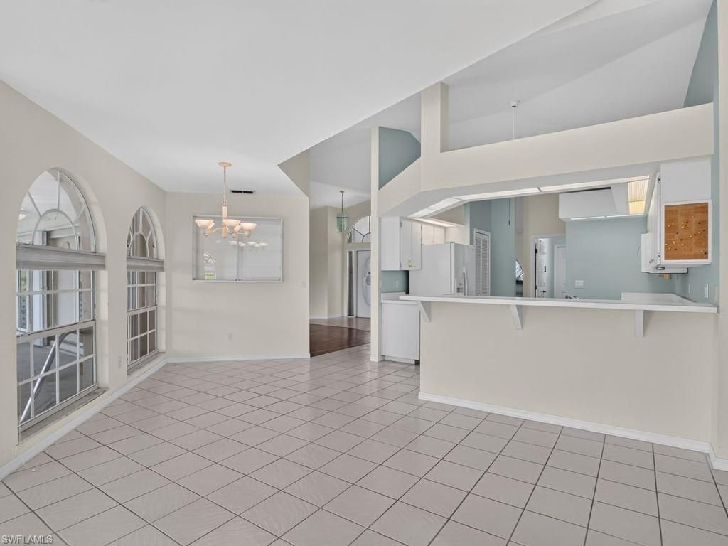 1302 SE 12th TER, CAPE CORAL, FL 33990 — photo 5