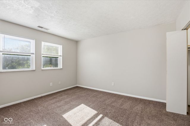9884 Royce Drive, Indianapolis, IN 46235