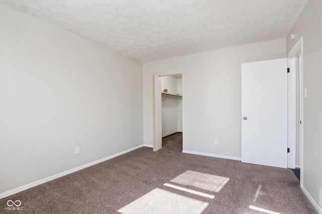 9884 Royce Drive, Indianapolis, IN 46235