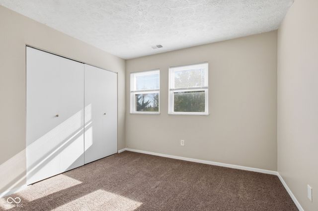 9884 Royce Drive, Indianapolis, IN 46235