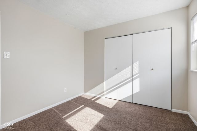 9884 Royce Drive, Indianapolis, IN 46235