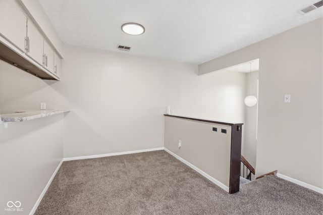 9884 Royce Drive, Indianapolis, IN 46235