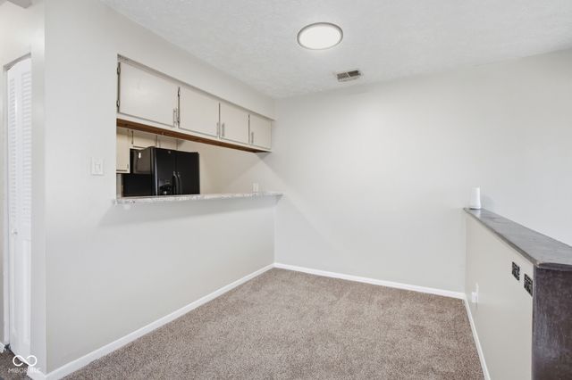 9884 Royce Drive, Indianapolis, IN 46235